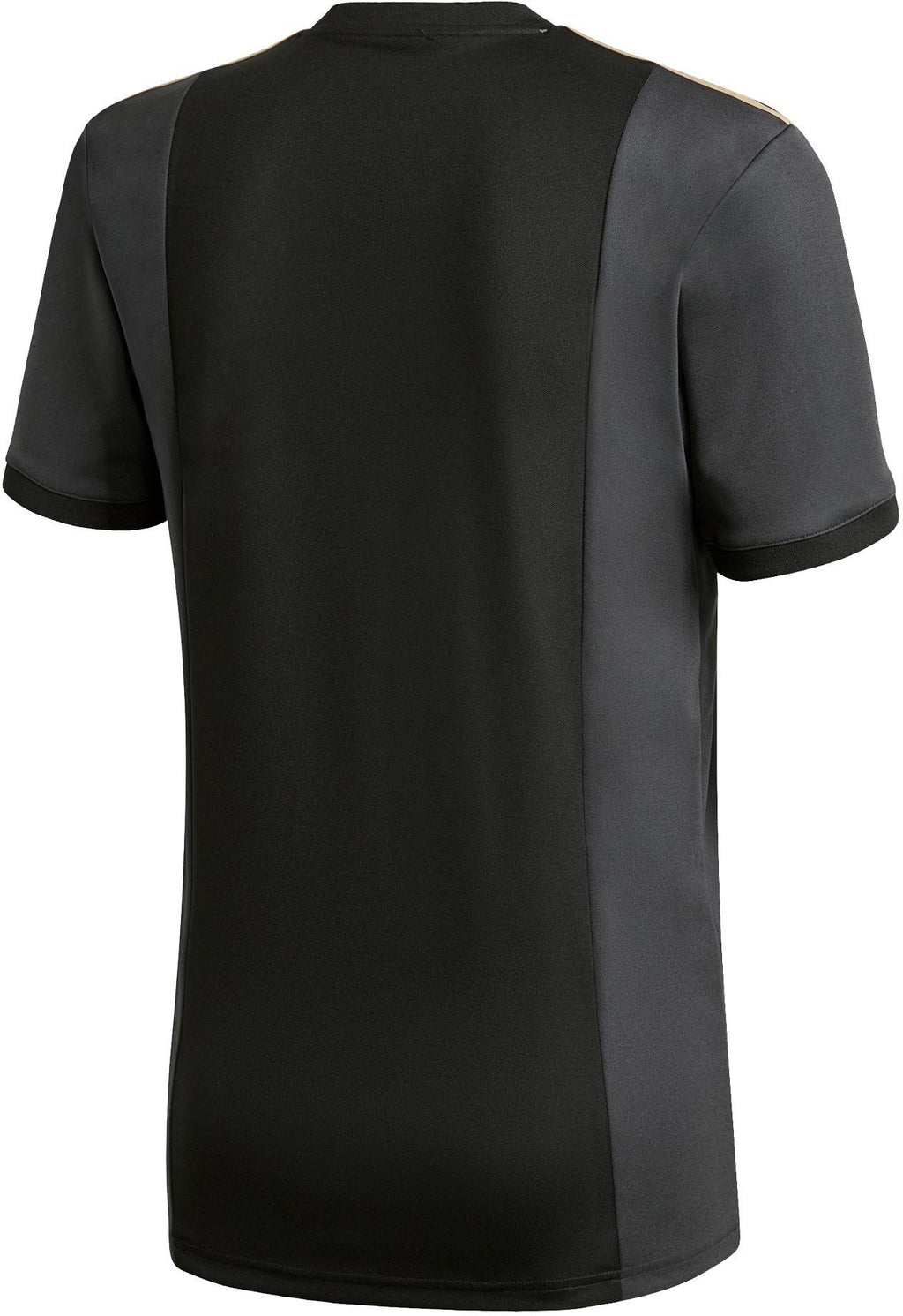 Ajax Amsterdam 20/21 Derde Voetbalshirt