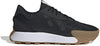 Futro Mixr sneakers