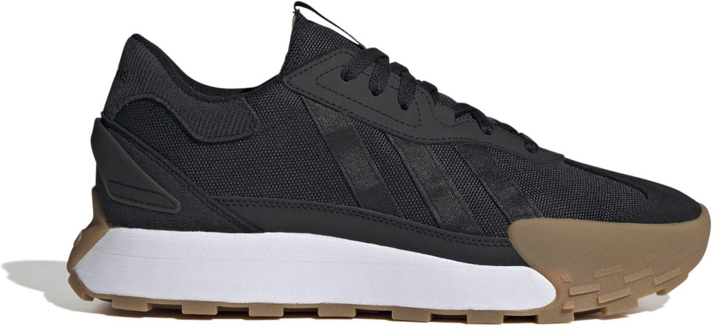 Futro Mixr sneakers