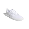 T DMC VULC