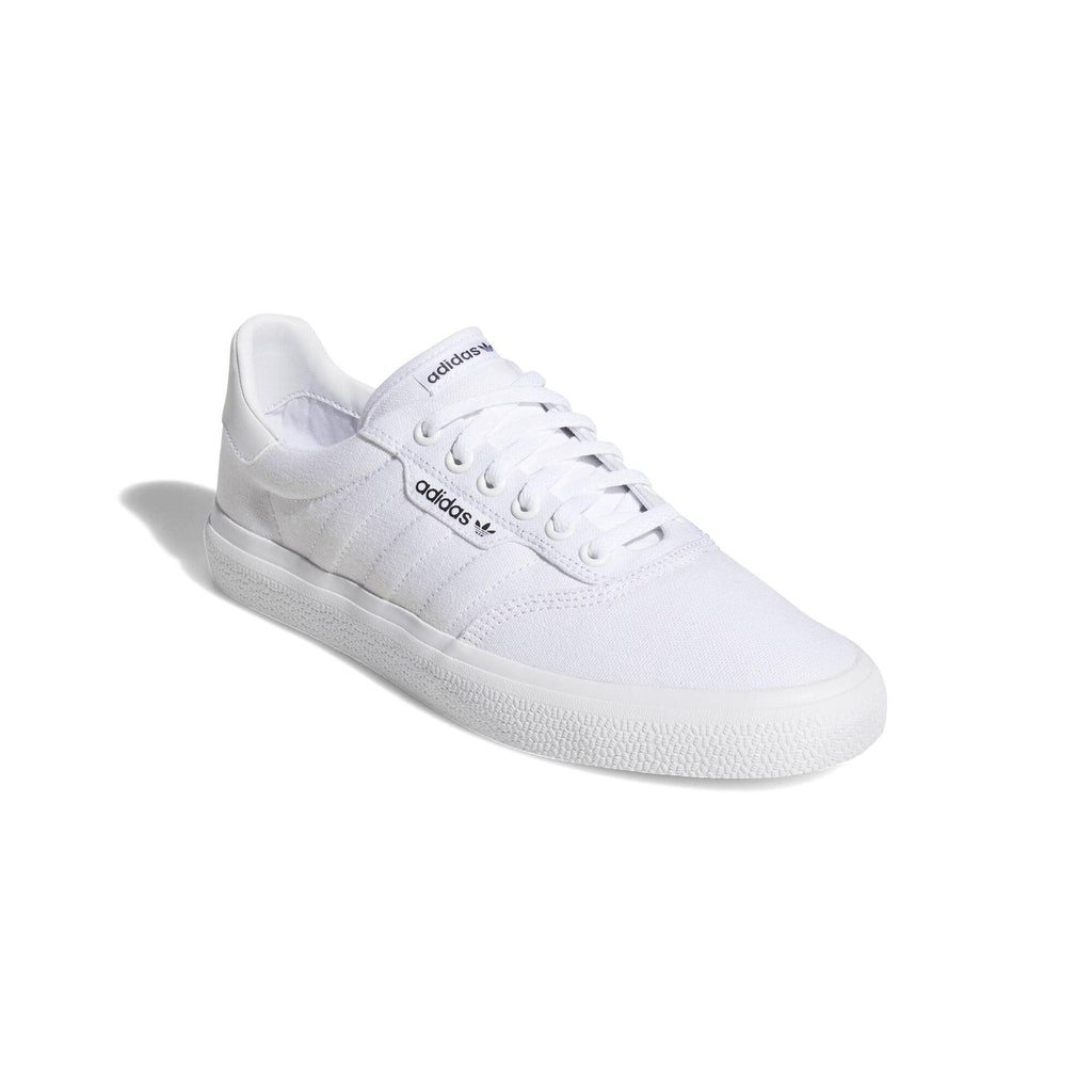 T DMC VULC