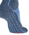 FALKE RU Trail Women Running