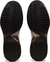 Gel-padel Pro 5