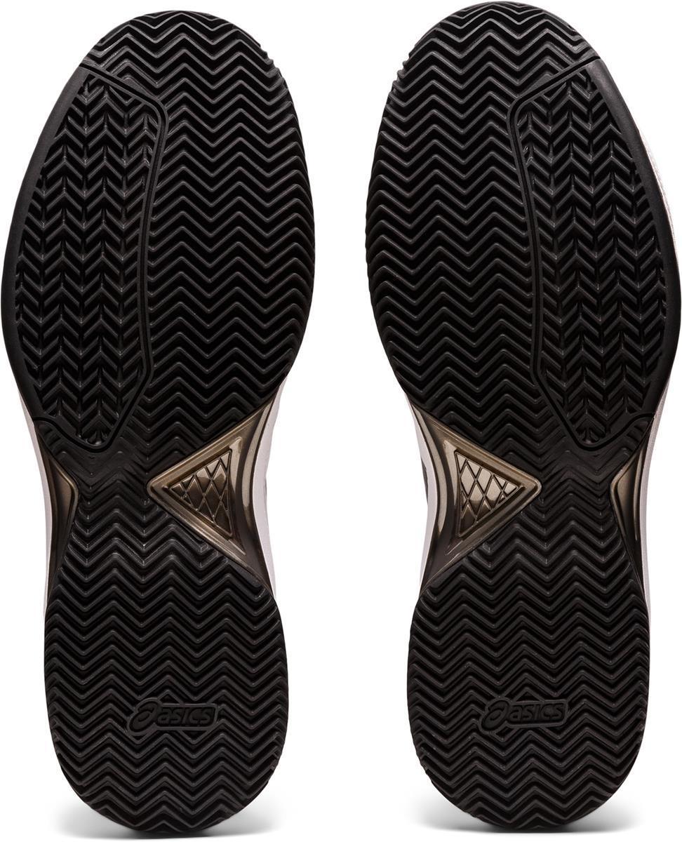 Gel-padel Pro 5