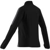Tiro 24 Winterized Shirt