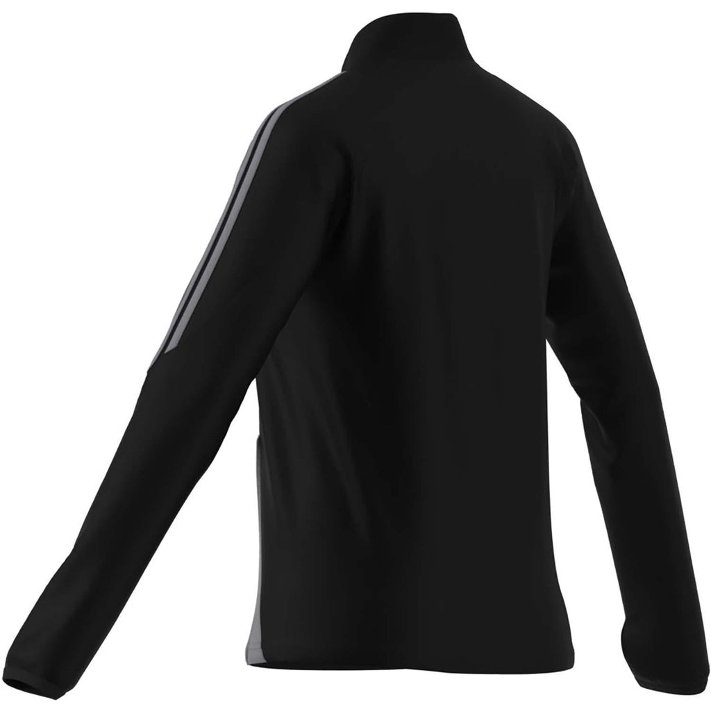 Tiro 24 Winterized Shirt