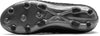 future 4.3 netfit fg/ag jr