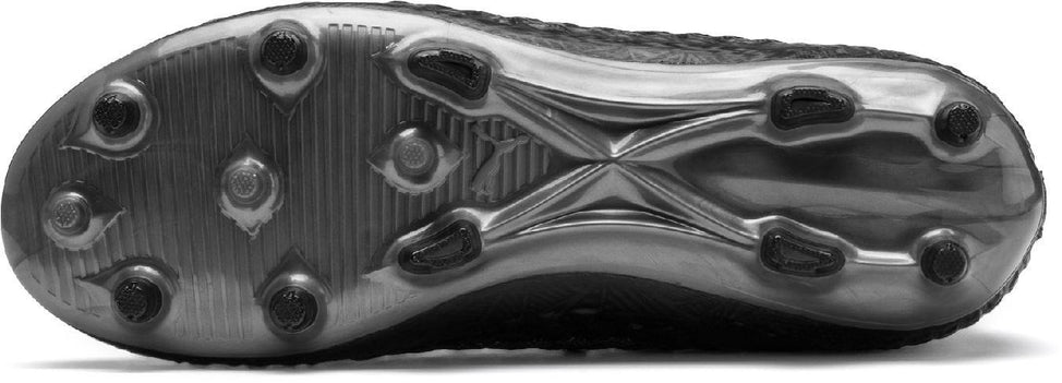 future 4.3 netfit fg/ag jr