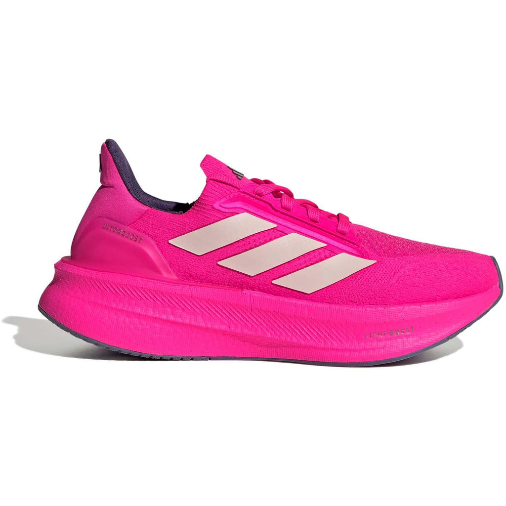 Ultraboost 5x hardloopschoenen