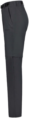 Blocton hiking broek