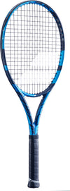 Pure Drive Strung tennisracket