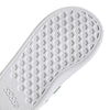 Grand Court 2.0 Cf I