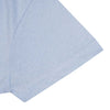 Leadville T-shirt outdoor