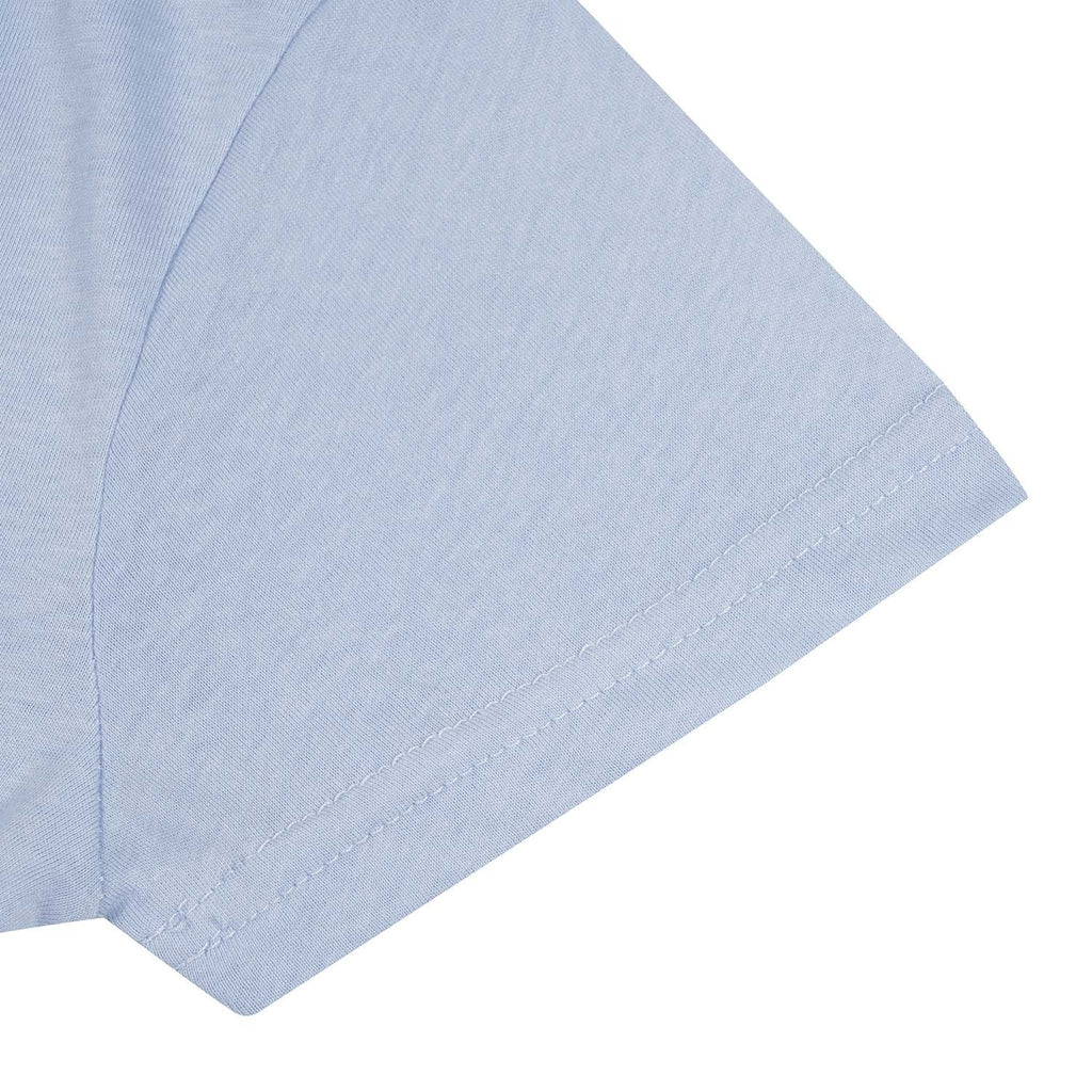 Leadville T-shirt outdoor