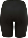 Tights Short Essential