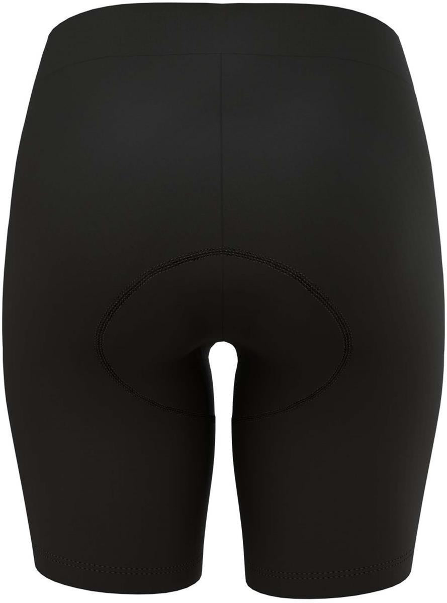 Tights Short Essential