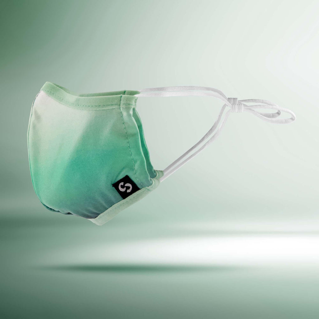 Safety Face Mask