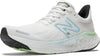 1080 v12 hardloopschoenen