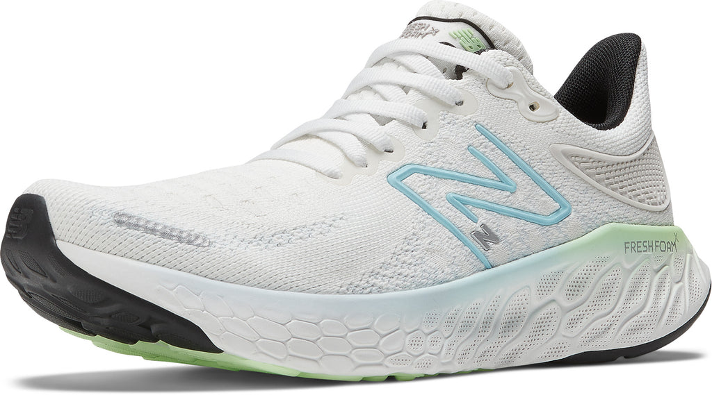 1080 v12 hardloopschoenen