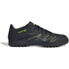 Predator Club Turf Voetbalschoenen
