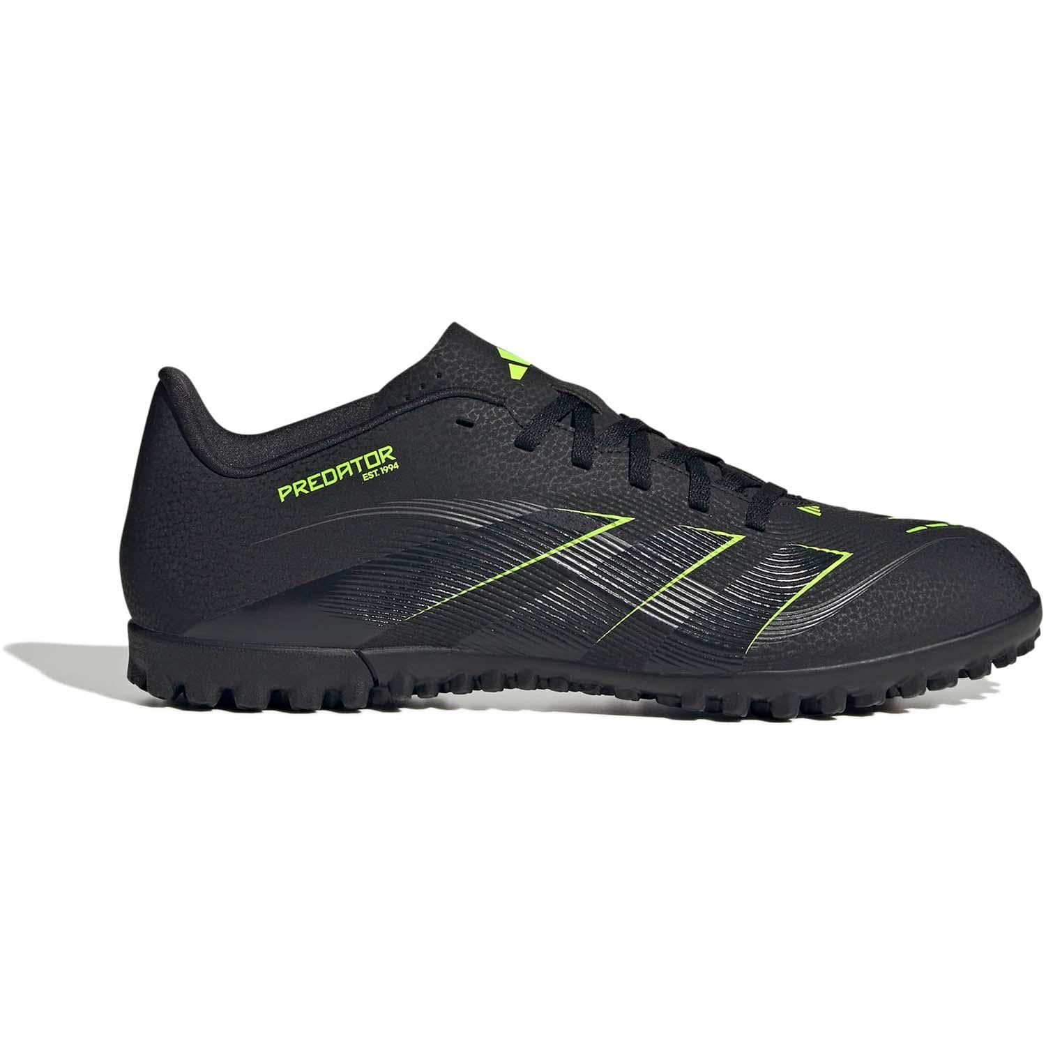 Predator Club Turf Voetbalschoenen