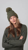 Iphe beanie