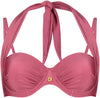 Multiway bikinitop