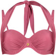 Multiway bikinitop