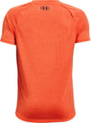 Tech 2.0Knaben T-Shirt