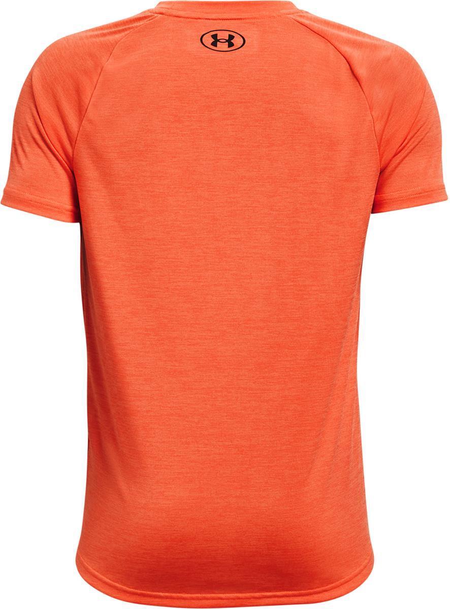 Tech 2.0Knaben T-Shirt