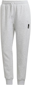 W SL Pant