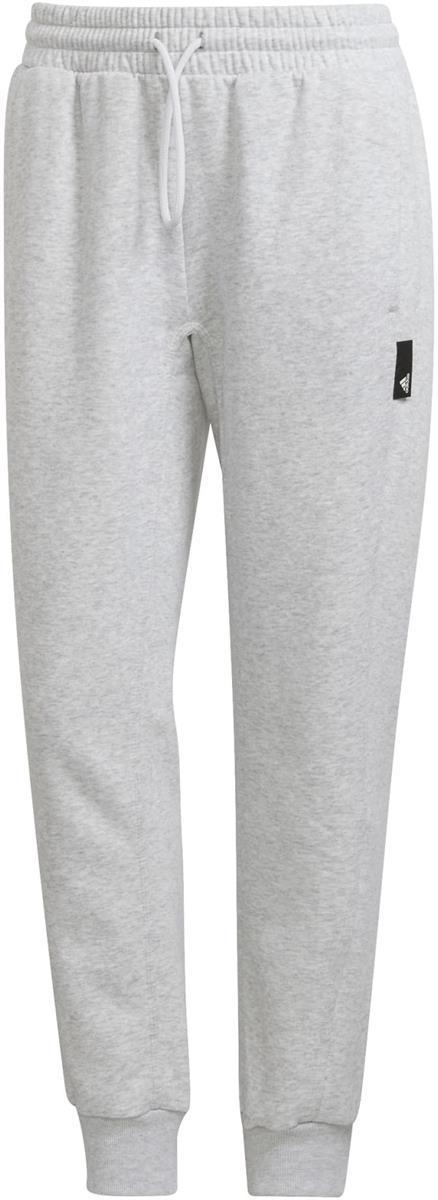 W SL Pant