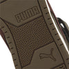 Rbd Game WTR sneakers