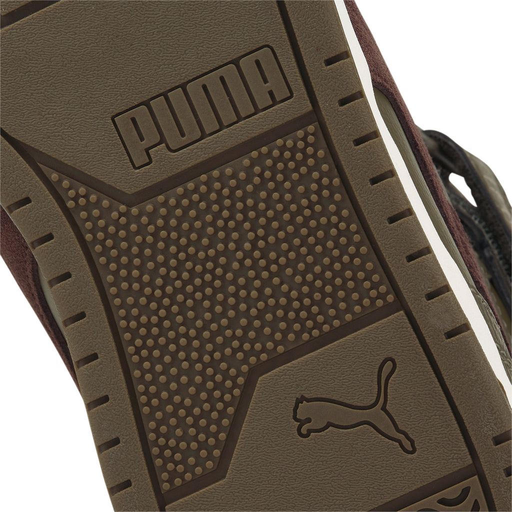 Rbd Game WTR sneakers