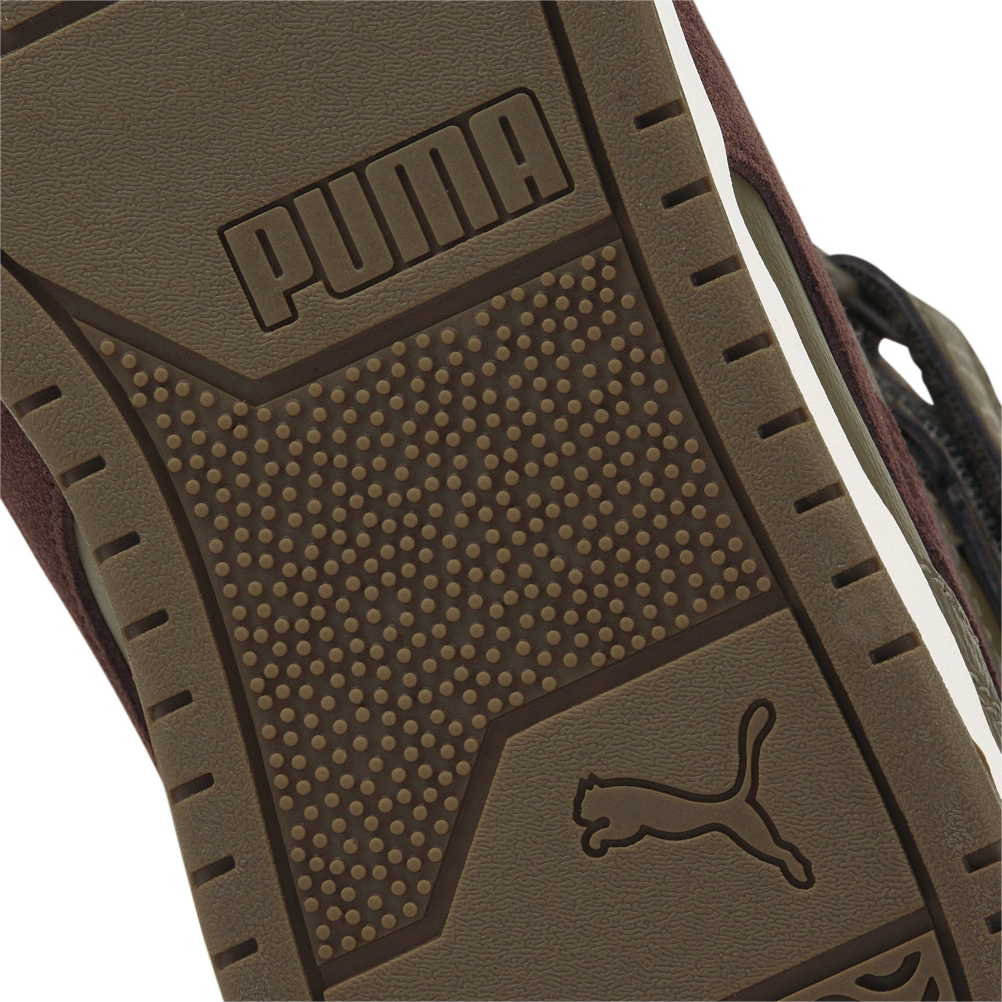 Rbd Game WTR sneakers