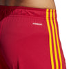 AS Roma 23/24 thuisshort