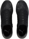 future 5.2 netfit fg/ag