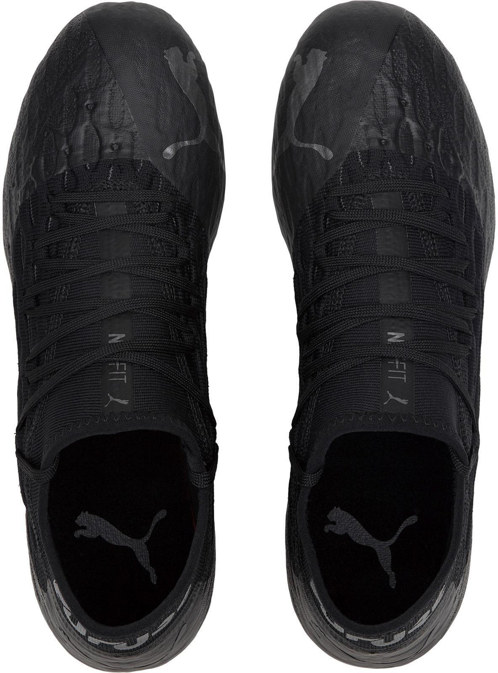 future 5.2 netfit fg/ag