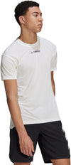 Terrex Parley Agravic Trail Running All-Around T-shirt