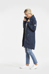ilma wns parka