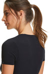 Ultralight Cool Dames T-shirt