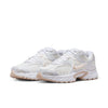 V5 Rnr Schoenen