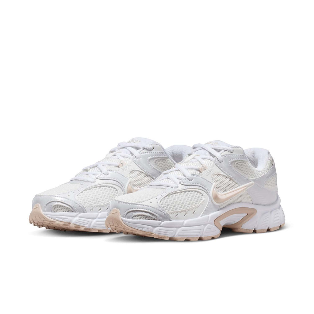 V5 Rnr Schoenen