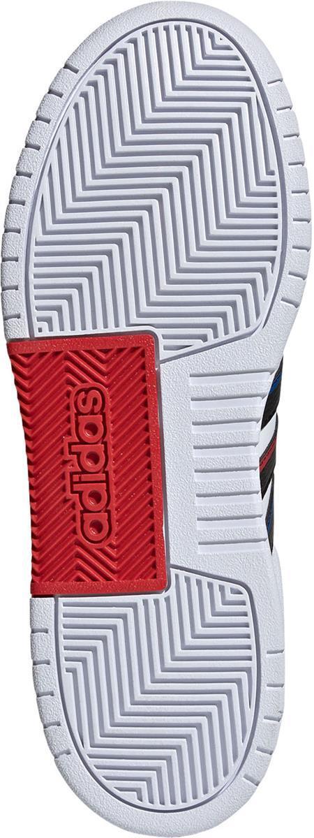 Entrap sneakers