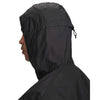 Velociti Pro Lightweight Jacket