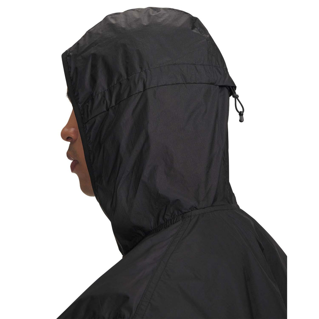 Velociti Pro Lightweight Jacket