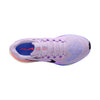 Pegasus 41 Women's Road Runnin Hardloopschoenen