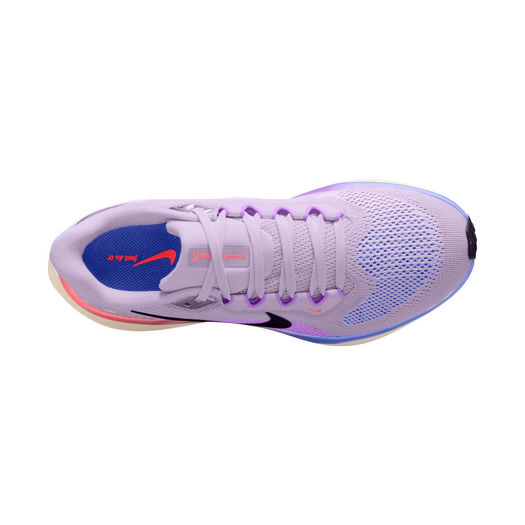 Pegasus 41 Women's Road Runnin Hardloopschoenen