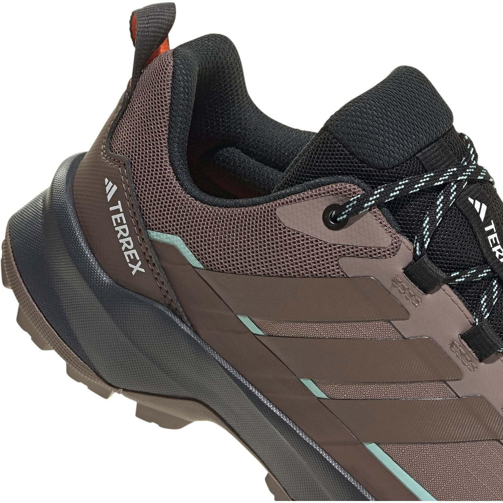 Terrex Skychaser AX5 GORE-TEX Hikingschoenen