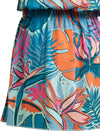 G Dance Dress